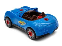Zabawkowy-samochod-sportowy-Bugatti-do-rozkrecania-i-skrecania__1180251__1200.jpg