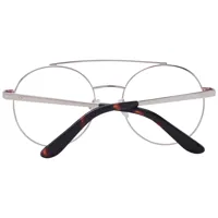 ladies-spectacle-frame-guess-gu2714-52032-s72121764-bbs72121764.jpg