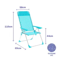 folding-chair-marbueno-aquamarine-69-x-110-x-58-cm-d1400059-bbd1400059.jpg
