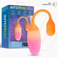 nexegg-vibrating-egg-double-silicone-layer-app-orange-pink-in-344-04-clin-344-04.jpg