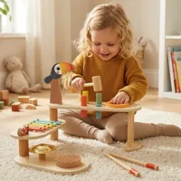 TOOKY-TOY-Edukacyjny-Stolik-Muzyczny-8-el-Tukan__1305622__1200.jpg