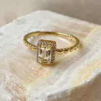 ladies-ring-24kae-12472y-52-12-golden-s72113529-bbs72113529.jpg
