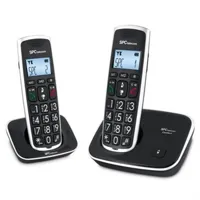 wireless-phone-spc-gramo-m0810792-bbm0810792.jpg