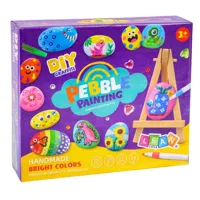 Zestaw-Kreatywny-DIY-Malowanie-Kamieni-Pisaki-Kleje-Brokatowe__1298126__1200.jpg