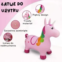 WOOPIE-Skoczek-Gumowy-do-Skakania-Jednorozec-Rozowy-Pompka__1258571__1200.jpg
