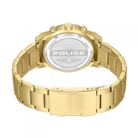 men-s-watch-police-pewjk0006404m-s72138849-bbs72138849.jpg