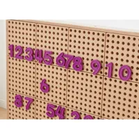 MASTERKIDZ-Zestaw-Cyferek-i-Znakow-do-Nauki-Liczenia-i-Matematyki-do-Paneli-Sciennych-STEM-82-el__1276408__1200.jpg