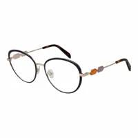 ladies-spectacle-frame-emilio-pucci-ep5187-54092-s72129285-bbs72129285.jpg
