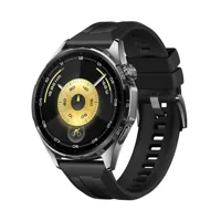 smartwatch-huawei-watch-gt-6-atum-b19f-black-147-46-mm-o-46-mm-m0806786-bbm0806786.jpg