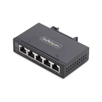 desktop-switch-startech-i51g-ethernet-switch-s55290826-bbs55290826.jpg