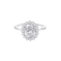 lotus-jewels-jewelry-mod-lp3459-3-216-wwlp3459-3216-wwlp3459-3216.jpg