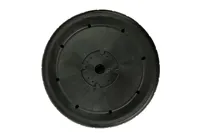 Kolo-do-Auta-na-akumulator-JJ2168-BMW-6M__1242265__1200.jpg