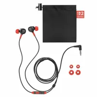 headphones-powera-nshs0531-01-s55302579-bbs55302579.jpg