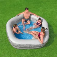 inflatable-pool-bestway-grey-213-x-206-x-53-cm-d1400428-bbd1400428.jpg