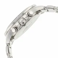 men-s-watch-casio-efr-526d-2avuef-silver-o-44-mm-s7297008-bbs7297008.jpg