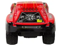 Auto-Zdalnie-Sterowane-RC-1-12-20-kmh-Czerwone__1065320__1200.jpg
