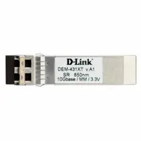 multimode-sfp-fibre-module-d-link-dem-431xt-s55100776-bbs55100776.jpg