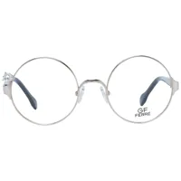ladies-spectacle-frame-gianfranco-ferre-gff0093-48001-s7234545-bbs7234545.jpg