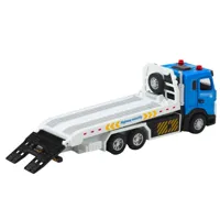 Ciezarowka-Transportowa-Laweta-Ruchoma-Platforma-Swiatla-Dzwieki__1288113__1200.jpg