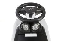 Jezdzik-Mercedes-Benz-SLS-AMG-Bialy__1078476__1200.jpg