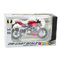 Motocykl-Sportowy-Metalowy-Swiatla-Dzwieki-Srebrne-Elementy-Czerwony-1-12__1224634__1200.jpg