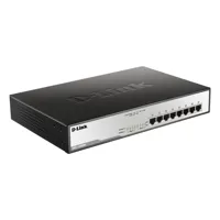 desktop-switch-d-link-dgs-1008mp-m0810614-bbm0810614.jpg