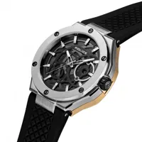 police-watches-mod-pewgq0081901-wwpewgq0081901-wwpewgq0081901.jpg