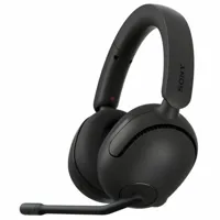 headphones-with-headband-sony-inzone-h5-black-m0809204-bbm0809204.jpg
