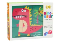 Edukacyjne-Puzzle-6w1-Klocki-Ukladanka-Kostki-6-Obrazkow-Dinozaury-9-El__1048794__1200.jpg