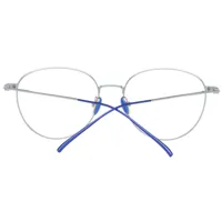 ladies-spectacle-frame-scotch-soda-ss1006-52785-s7287532-bbs7287532.jpg