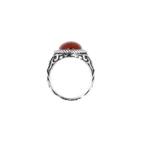 ladies-ring-albert-m-wsox00460rca-24-silver-24-s72118499-bbs72118499.jpg