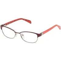 children-s-glasses-frame-tous-vtk010500a47-s0800511-bbs0800511.jpg