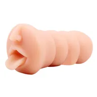 masturbador-abby-sensual-t-skin-15-cm-flesh-cn-100831474-clcn-100831474.jpg