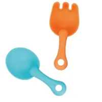WOOPIE-BABY-Zestaw-Wiaderko-Skladane-z-Grabkami-Lopatka-Foremki-Niebieskie__1290792__1200.jpg