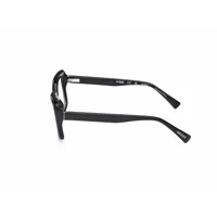 men-spectacle-frame-guess-s72126017-bbs72126017.jpg