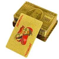 Karty-Do-Gry-Towarzyskiej-Eleganckie-Banknot-Dolar-Zlote-Talia-54-Karty__1209264__1200.jpg