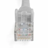 utp-category-6-rigid-network-cable-startech-n6lpatch2mgr-2-m-s55012424-bbs55012424.jpg