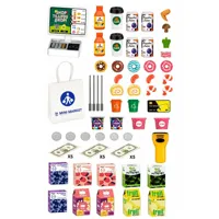 Supermarket-Kasa-Fiskalna-Skaner-Dystrybutor-Napojow-Swiatla-Dzwieki-65-el__1310684__1200.jpg