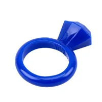 diamond-cock-ring-cn-100301539-clcn-100301539.jpg