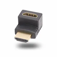 laptop-charger-startech-hdmi2hdmimfdn-s55273522-bbs55273522.jpg