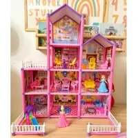 Mega-Willa-Domek-dla-Lalek-LOVELY-HOUSE-194-el__1256252__1200.jpg