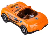 SAMOCHOD-SPORTOWY-DO-ROZKRECANIA-3W1-TUNING-WKRETARKA-ZESTAW-KONSTRUKCYJNY__1185599__1200.jpg