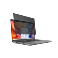 privacy-filter-for-monitor-kensington-hc160a1610e-s55313512-bbs55313512.jpg