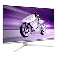 gaming-monitor-philips-32m2n8900-00-4k-ultra-hd-32-34-s55283842-bbs55283842.jpg
