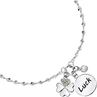 la-petite-story-jewelry-mod-lps05arr62-wwlps05arr62-wwlps05arr62.jpg