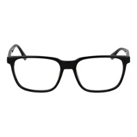 men-spectacle-frame-bmw-bw5063-h-55001-s72126442-bbs72126442.jpg