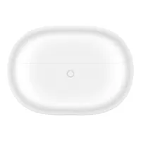 wireless-earphones-with-charging-case-huawei-freebuds-pro-5-white-m0807524-bbm0807524.jpg