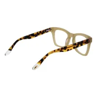 ladies-spectacle-frame-o-neill-onb-4026-49118-s72138768-bbs72138768.jpg