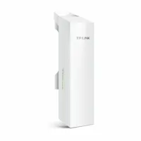 access-point-tp-link-cpe210-white-black-m0810586-bbm0810586.jpg