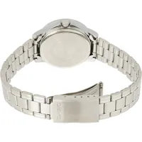 ladies-watch-casio-collection-o-30-mm-s7232539-bbs7232539.jpg
